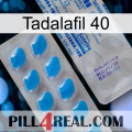 Tadalafil 40 new15